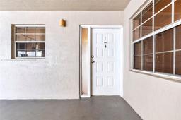 Picture of 2811 N Oakland Forest Dr # 308, Oakland Park, FL 33309