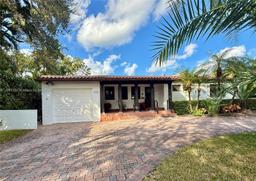 Picture of 1133 Placetas Ave, Coral Gables, FL 33146