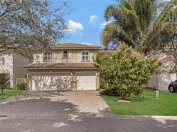 Picture of 4013 NW 63Rd St, Coconut Creek, FL 33073