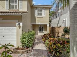 Picture of 4013 NW 63Rd St, Coconut Creek, FL 33073