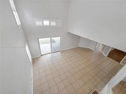 Picture of 4013 NW 63Rd St, Coconut Creek, FL 33073