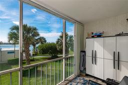 Picture of 3010 Marcos Dr # R211, Aventura, FL 33160