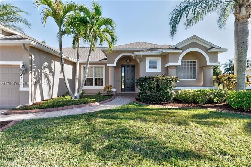 Picture of 1337 Scarlet Oak Cir, Other City - In The State Of Florida FL 32966