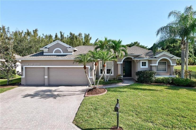 Picture of 1337 Scarlet Oak Cir, Other City - In The State Of Florida FL 32966