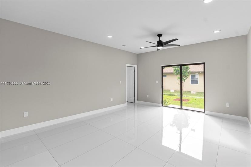 Picture of 1121 NW 4Th Ave, Pompano Beach FL 33060