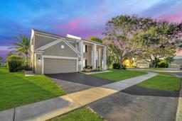 Picture of 4941 SW 104Th Ter, Cooper City, FL 33328