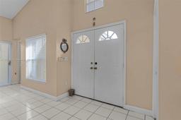 Picture of 13241 NW 10Th St, Miami, FL 33182