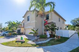 Picture of 8894 W 34Th Ave, Hialeah, FL 33018