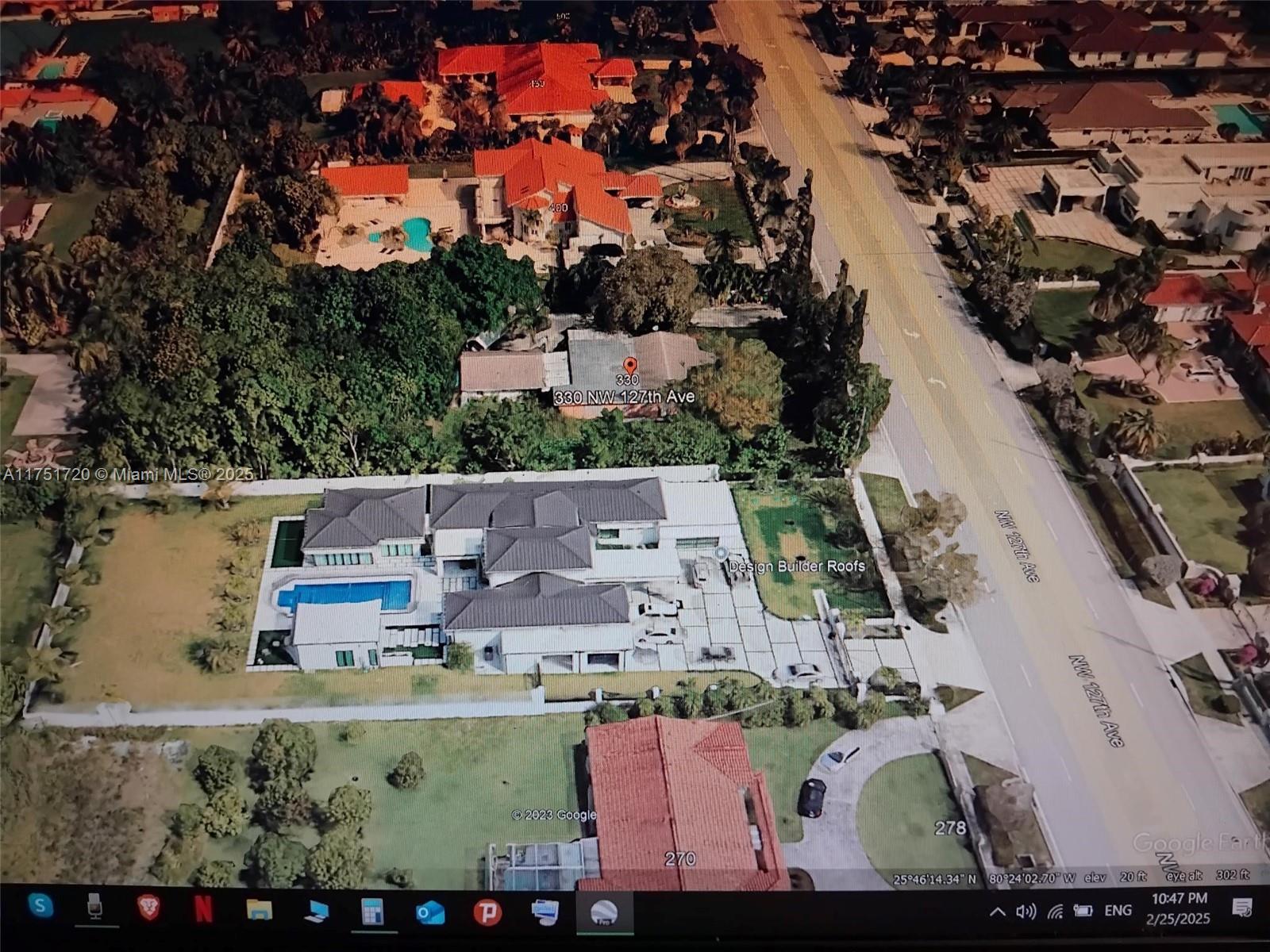 Picture of 330 NW 127Th Ave, Miami, FL 33182