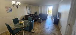 Picture of 1100 Colony Point Cir # 505, Pembroke Pines, FL 33026