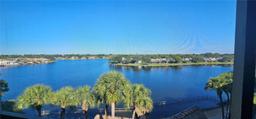 Picture of 1100 Colony Point Cir # 505, Pembroke Pines, FL 33026