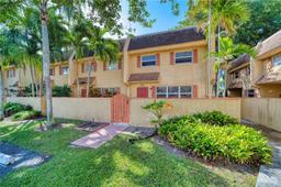 Picture of 7175 Nova Dr # 301, Davie, FL 33317