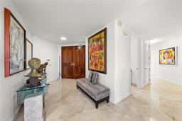 Picture of 13633 Deering Bay Dr # 256, Coral Gables, FL 33158