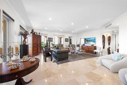 Picture of 13633 Deering Bay Dr # 256, Coral Gables, FL 33158