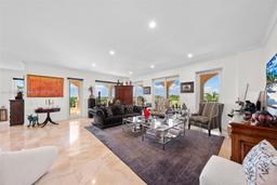 Picture of 13633 Deering Bay Dr # 256, Coral Gables, FL 33158