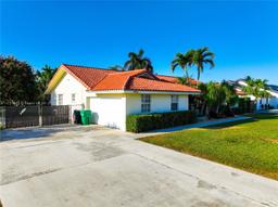 Picture of 18760 SW 294Th Ter, Homestead, FL 33030