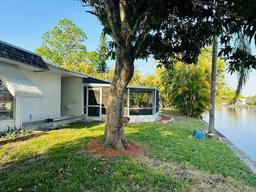 Picture of 6900 NW 78Th St, Tamarac, FL 33321