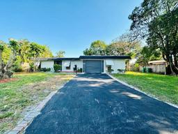 Picture of 6900 NW 78Th St, Tamarac, FL 33321