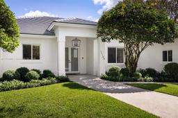 Picture of 11189 SW 78Th Ave, Pinecrest, FL 33156