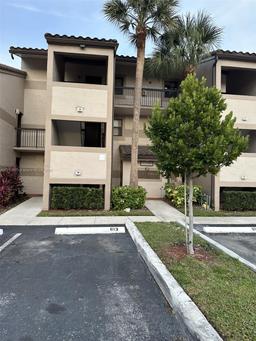 Picture of 9783 Nob Hill Ct # 9783, Sunrise, FL 33351