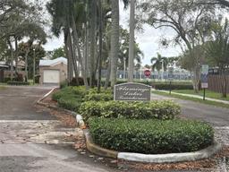 Picture of 12371 SW 52Nd St, Cooper City, FL 33330