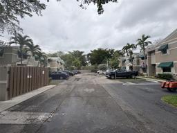 Picture of 12371 SW 52Nd St, Cooper City, FL 33330