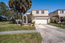 Picture of 2397 NW 158Th Ln, Pembroke Pines, FL 33028