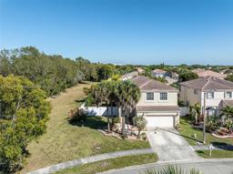 Picture of 2397 NW 158Th Ln, Pembroke Pines, FL 33028