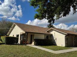 Picture of 241 NW 65Th Ave # 241, Plantation, FL 33317