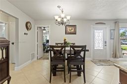 Picture of 11441 NW 37Th Pl, Sunrise, FL 33323