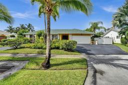 Picture of 7260 SW 20Th St, Plantation, FL 33317