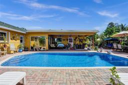 Picture of 7260 SW 20Th St, Plantation, FL 33317