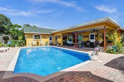 Picture of 7260 SW 20Th St, Plantation, FL 33317