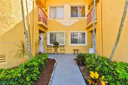 Picture of 7930 NW 7Th St # 103, Pembroke Pines, FL 33024