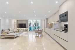 Picture of 2301 Collins Ave # 1012, Miami Beach, FL 33139