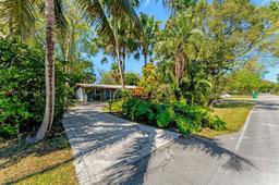 Picture of 22908 SW 155Th Ave, Miami, FL 33170