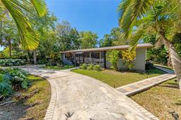 Picture of 22908 SW 155Th Ave, Miami, FL 33170