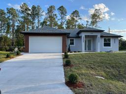 Picture of 1107 W 13Th St, Lehigh Acres, FL 33972