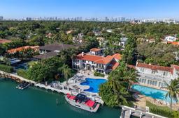 Picture of 3605 Flamingo Dr, Miami Beach, FL 33140