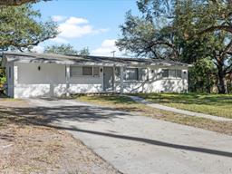 Picture of 4121 SW 54Th Ct, Dania Beach, FL 33314