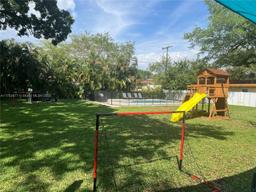 Picture of 4121 SW 54Th Ct, Dania Beach, FL 33314