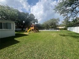 Picture of 4121 SW 54Th Ct, Dania Beach, FL 33314