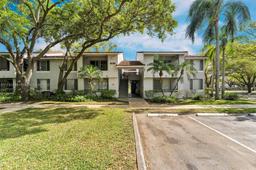 Picture of 851 Lyons Rd # 22105, Coconut Creek, FL 33063