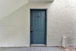 Picture of 851 Lyons Rd # 22105, Coconut Creek, FL 33063