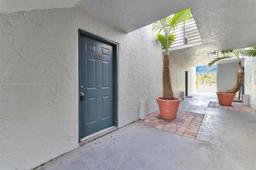 Picture of 851 Lyons Rd # 22105, Coconut Creek, FL 33063