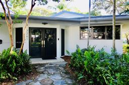 Picture of 7261 SW 134Th Ter, Pinecrest, FL 33156