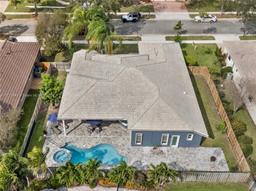 Picture of 12832 NW 23Rd St, Pembroke Pines, FL 33028