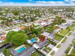 Picture of 11261 SW 48Th St, Miami, FL 33165