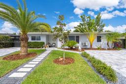 Picture of 11261 SW 48Th St, Miami, FL 33165