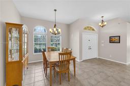 Picture of 6922 E Mariposa Cir E, Pembroke Pines, FL 33331